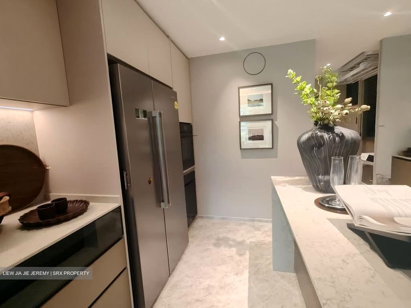 Dunearn House (D11), Apartment #600994551